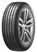 ���� Ventus Prime3X K125A